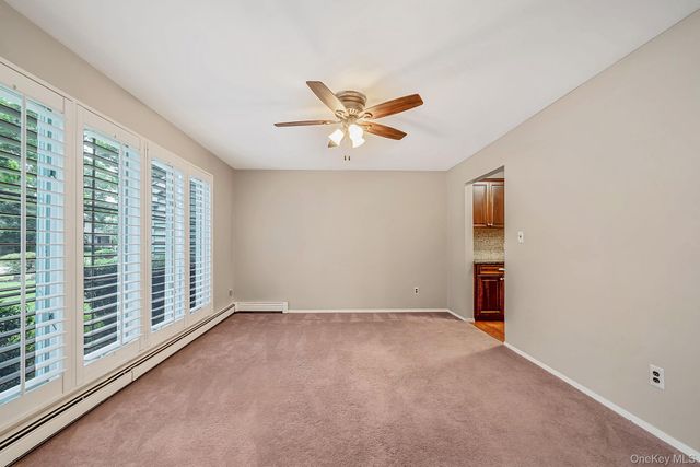 3 Liberty Lane, Miller Place, NY 11764