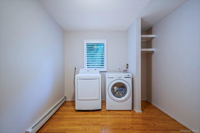 3 Liberty Lane, Miller Place, NY 11764