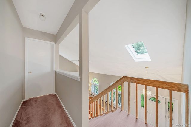 3 Liberty Lane, Miller Place, NY 11764