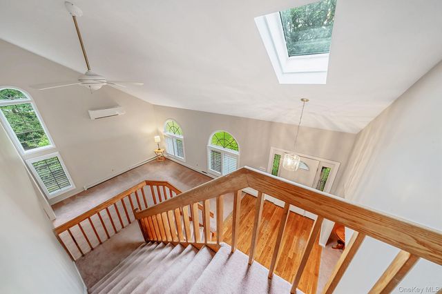 3 Liberty Lane, Miller Place, NY 11764