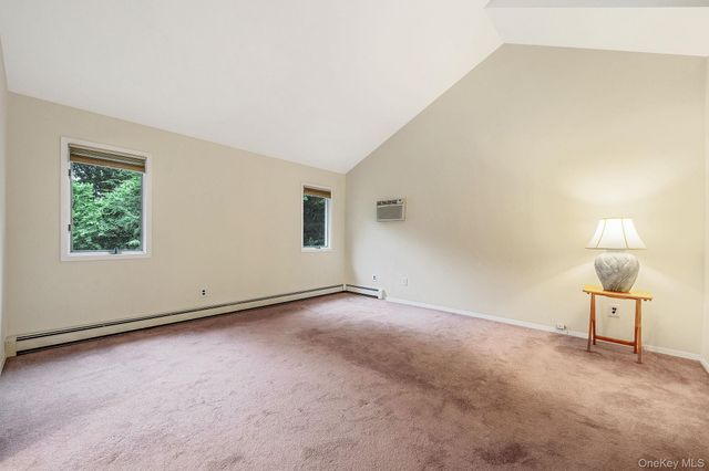 3 Liberty Lane, Miller Place, NY 11764