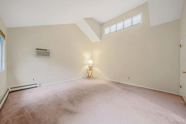 3 Liberty Lane, Miller Place, NY 11764
