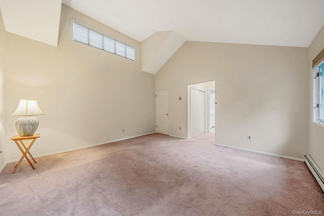 3 Liberty Lane, Miller Place, NY 11764
