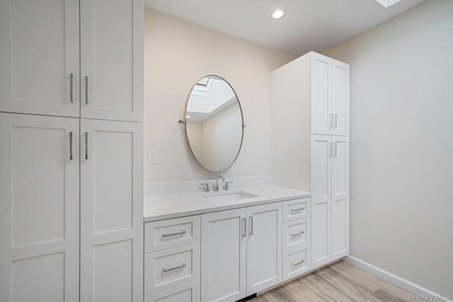 3 Liberty Lane, Miller Place, NY 11764