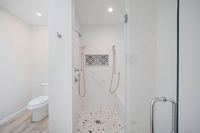 3 Liberty Lane, Miller Place, NY 11764