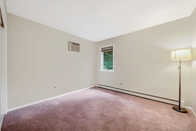 3 Liberty Lane, Miller Place, NY 11764