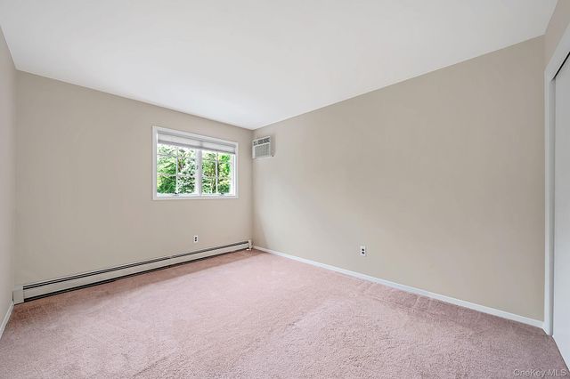 3 Liberty Lane, Miller Place, NY 11764