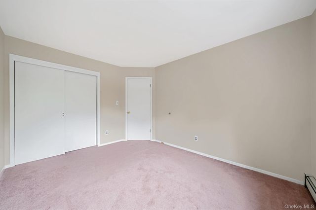 3 Liberty Lane, Miller Place, NY 11764
