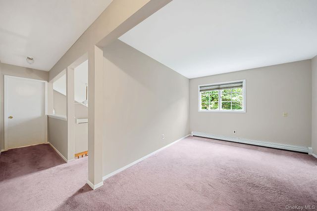 3 Liberty Lane, Miller Place, NY 11764