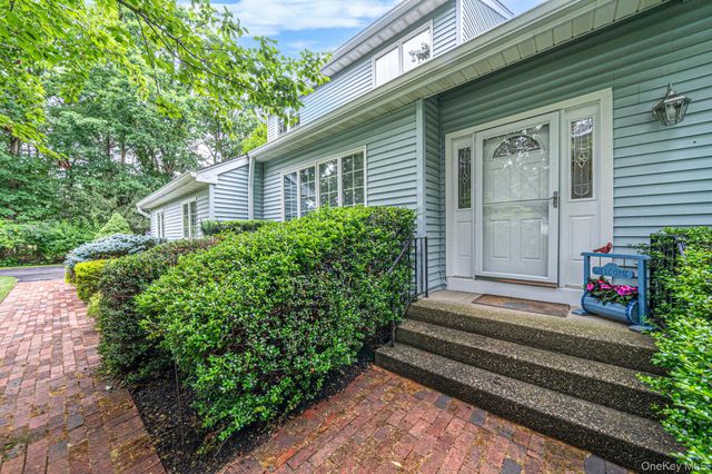 3 Liberty Lane, Miller Place, NY 11764