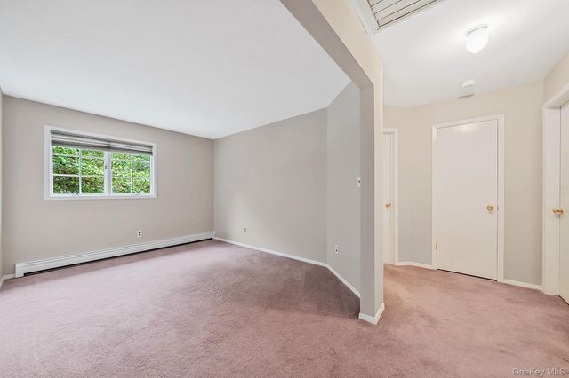 3 Liberty Lane, Miller Place, NY 11764