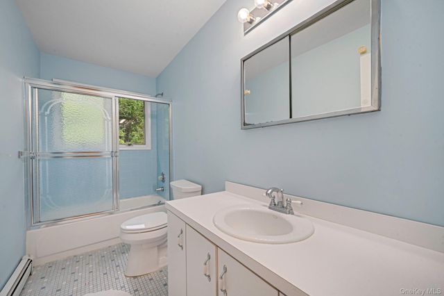 3 Liberty Lane, Miller Place, NY 11764