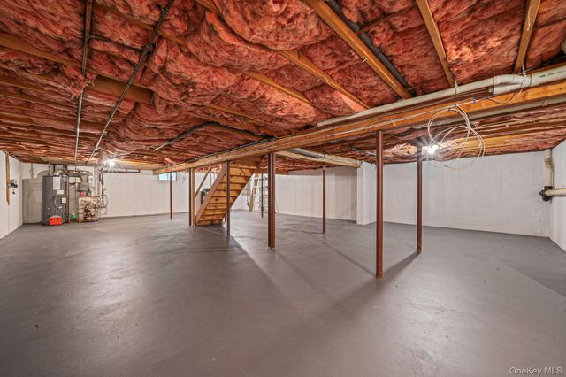 3 Liberty Lane, Miller Place, NY 11764