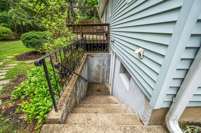 3 Liberty Lane, Miller Place, NY 11764