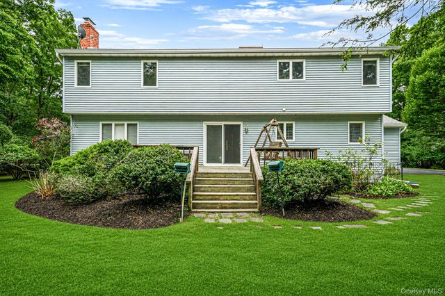 3 Liberty Lane, Miller Place, NY 11764