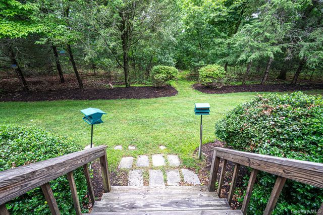 3 Liberty Lane, Miller Place, NY 11764