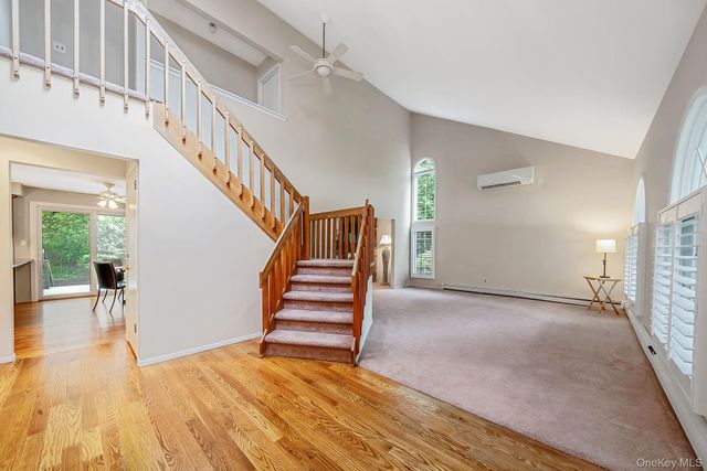 3 Liberty Lane, Miller Place, NY 11764
