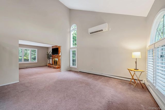3 Liberty Lane, Miller Place, NY 11764
