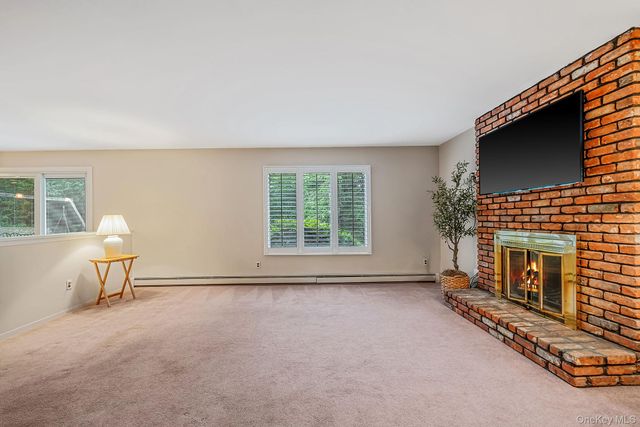 3 Liberty Lane, Miller Place, NY 11764
