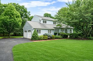3 Liberty Lane, Miller Place, NY 11764