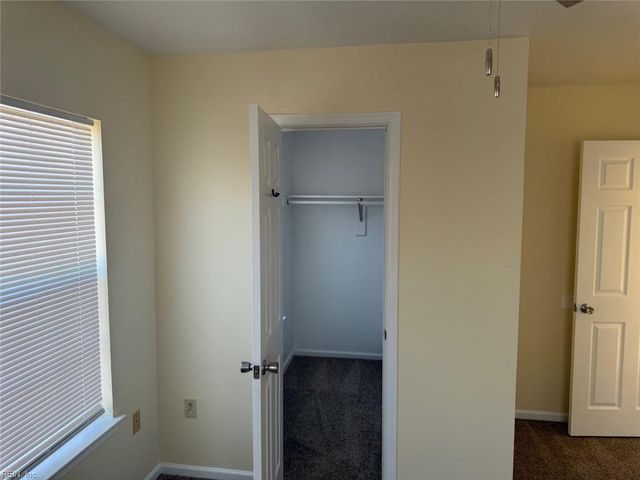 2609 Harrell AVE, Norfolk, VA 23509