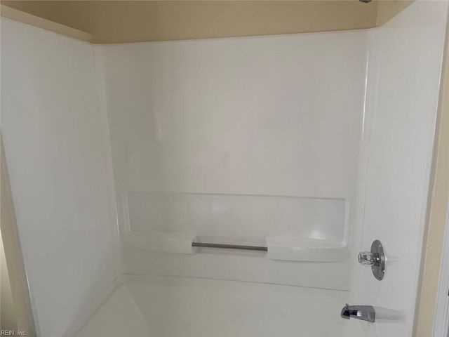 2609 Harrell AVE, Norfolk, VA 23509