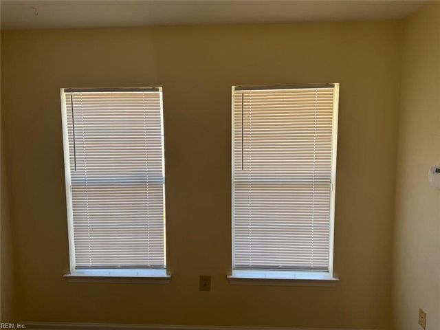 2609 Harrell AVE, Norfolk, VA 23509