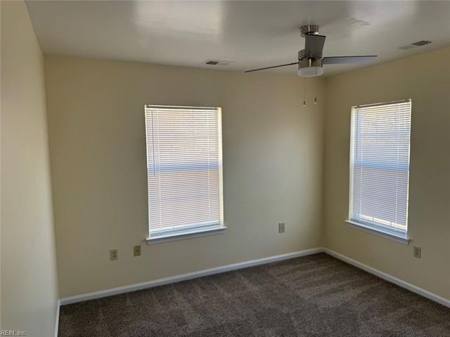 2609 Harrell AVE, Norfolk, VA 23509