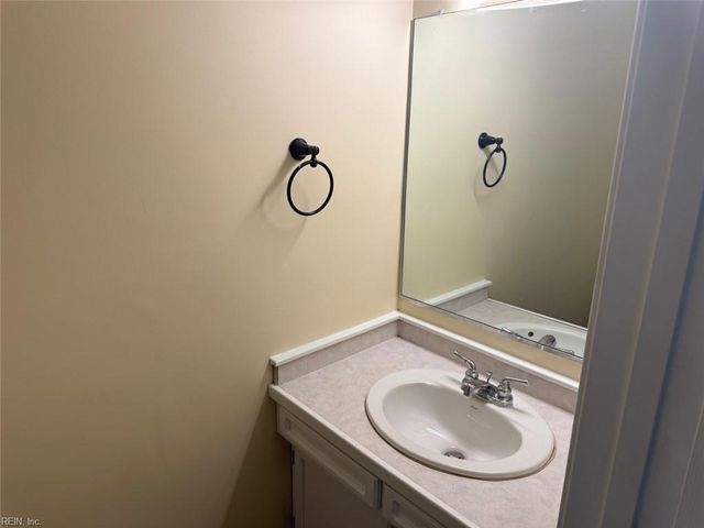 2609 Harrell AVE, Norfolk, VA 23509