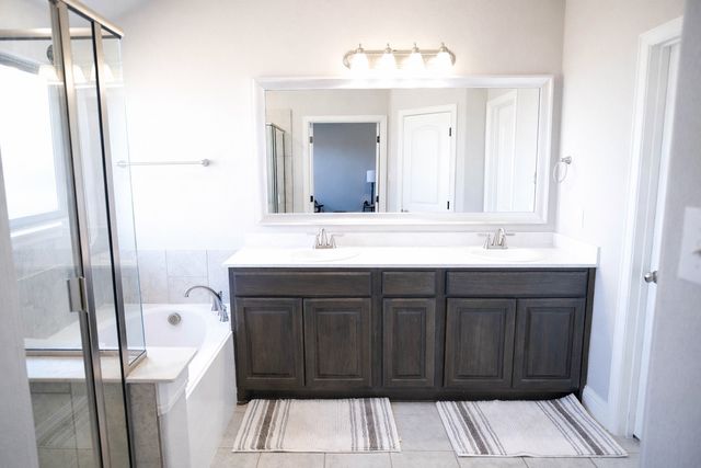 724 Amber Drive, Greenville, TX 75402