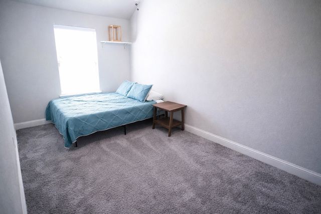 724 Amber Drive, Greenville, TX 75402