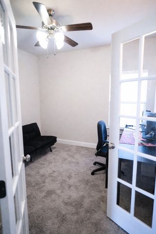 724 Amber Drive, Greenville, TX 75402