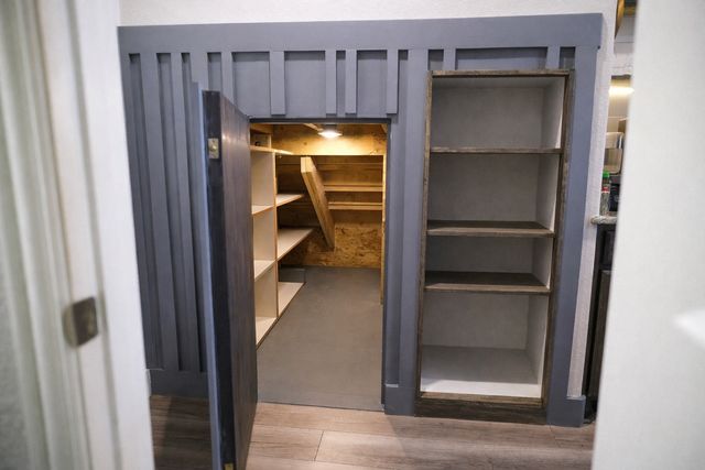 724 Amber Drive, Greenville, TX 75402