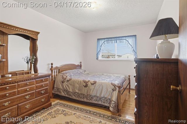 13137 Brierstone Drive, Sterling Heights, MI 48312