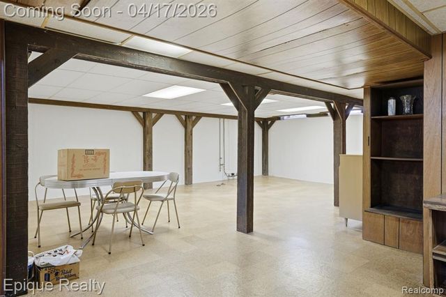 13137 Brierstone Drive, Sterling Heights, MI 48312