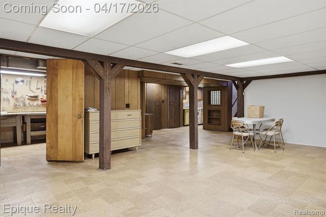 13137 Brierstone Drive, Sterling Heights, MI 48312