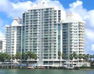 5900 Collins Ave 906, Miami Beach, FL 33140