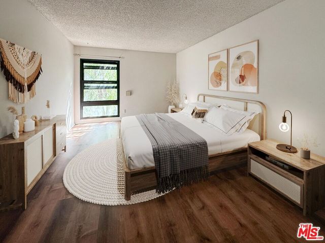 7742 Redlands Street D3043, Los Angeles, CA 90293