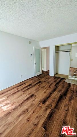7742 Redlands Street D3043, Los Angeles, CA 90293