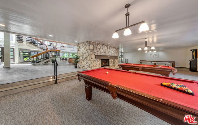 7742 Redlands Street D3043, Los Angeles, CA 90293