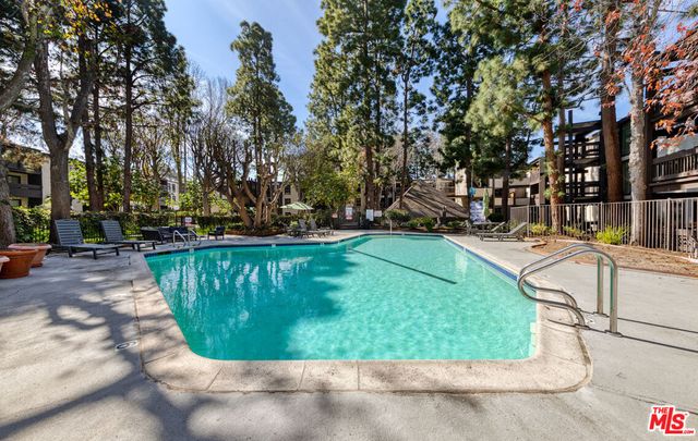 7742 Redlands Street D3043, Los Angeles, CA 90293