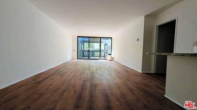 7742 Redlands Street D3043, Los Angeles, CA 90293