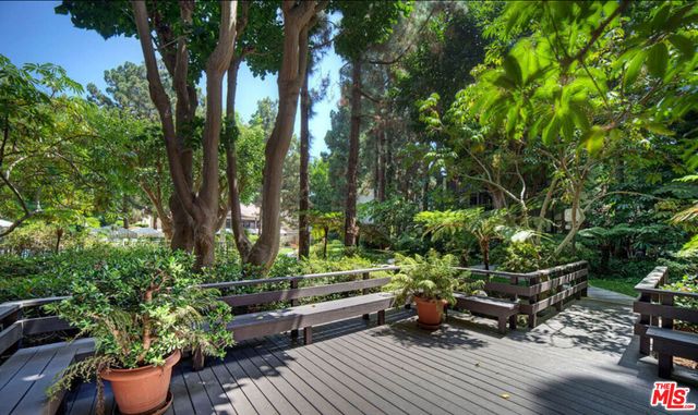 7742 Redlands Street D3043, Los Angeles, CA 90293