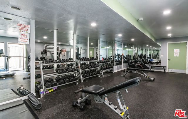 7742 Redlands Street D3043, Los Angeles, CA 90293
