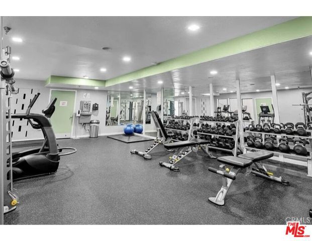 7742 Redlands Street D3043, Los Angeles, CA 90293