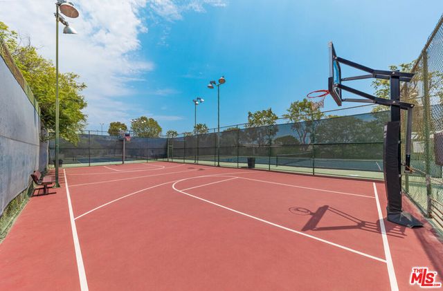 7742 Redlands Street D3043, Los Angeles, CA 90293