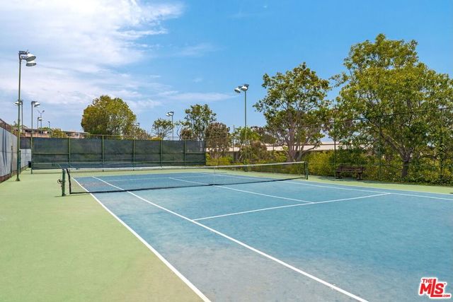 7742 Redlands Street D3043, Los Angeles, CA 90293