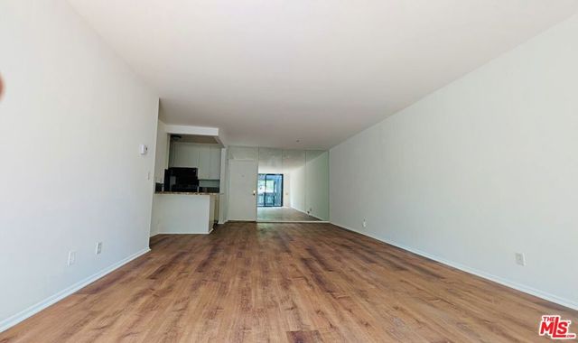 7742 Redlands Street D3043, Los Angeles, CA 90293