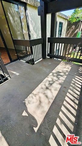 7742 Redlands Street D3043, Los Angeles, CA 90293