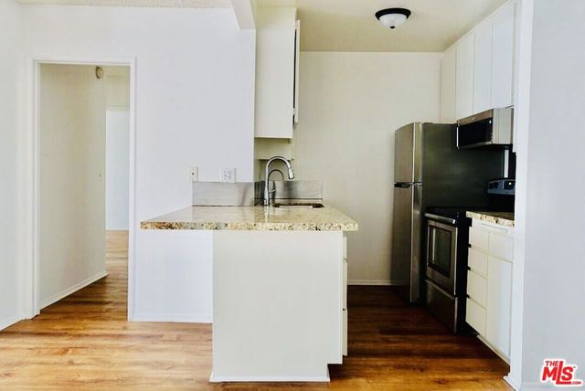 7742 Redlands Street D3043, Los Angeles, CA 90293